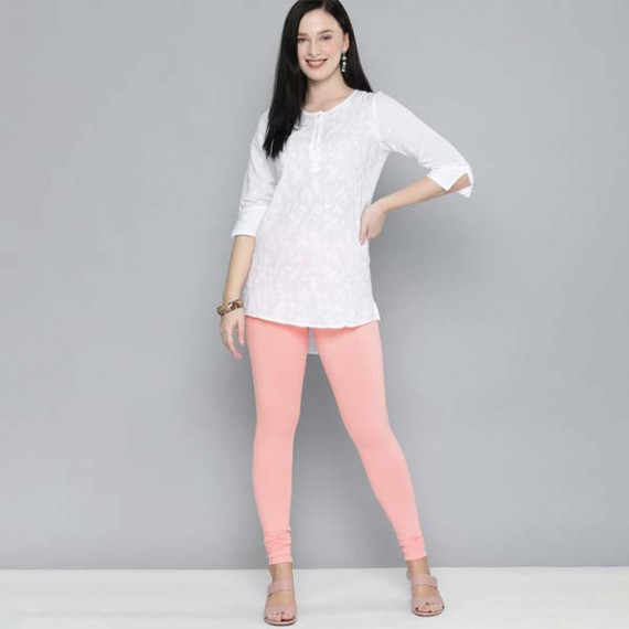 https://newfitz.com/products/women-pink-solid-leggings