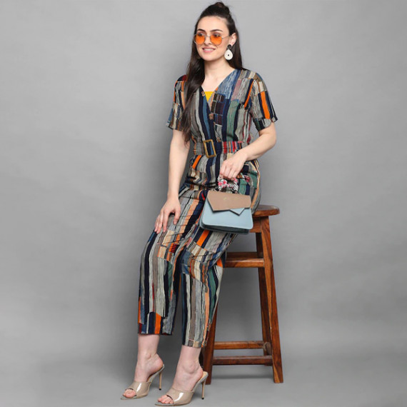 https://newfitz.com/products/blue-orange-foil-printed-basic-jumpsuit