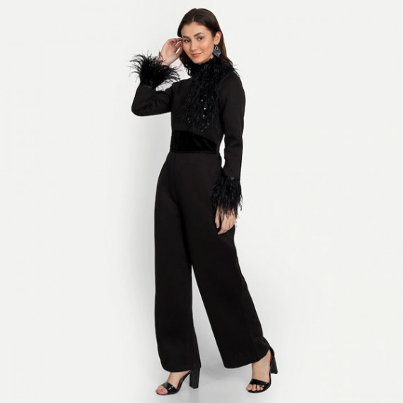 https://newfitz.com/products/black-basic-jumpsuit-with-embellished