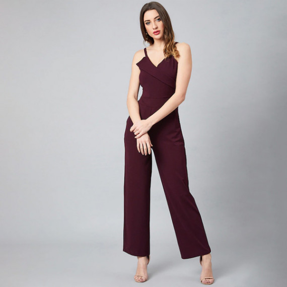 https://newfitz.com/products/women-solid-basic-jumpsuit