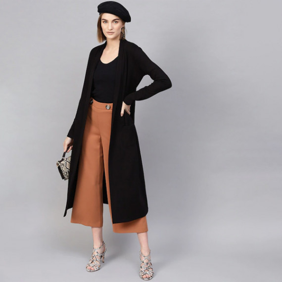 https://newfitz.com/products/women-black-ribbed-longline-open-front-shrug