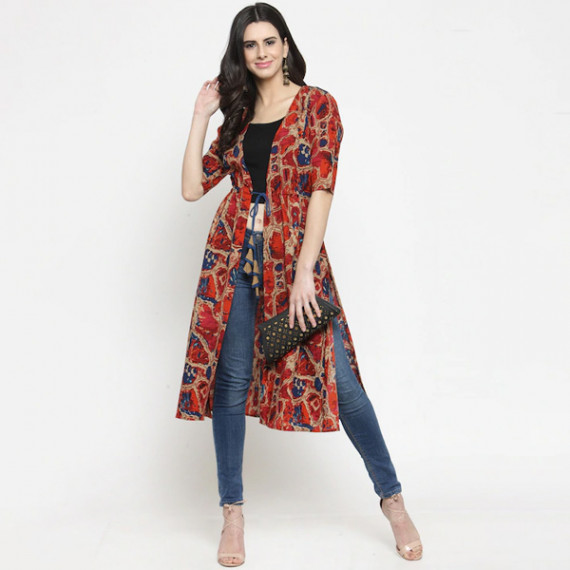 https://newfitz.com/products/women-multicoloured-printed-shrug