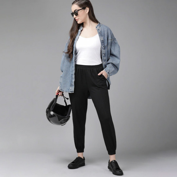 https://newfitz.com/products/women-black-solid-straight-fit-cropped-joggers