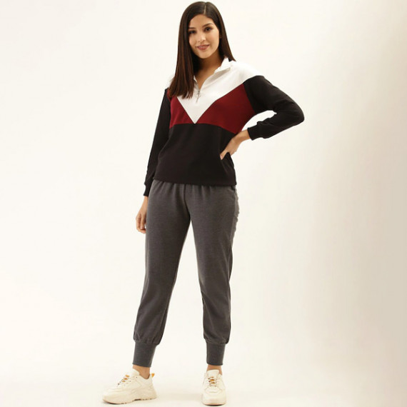 https://newfitz.com/products/women-black-high-waist-the-ultimate-flare-pants