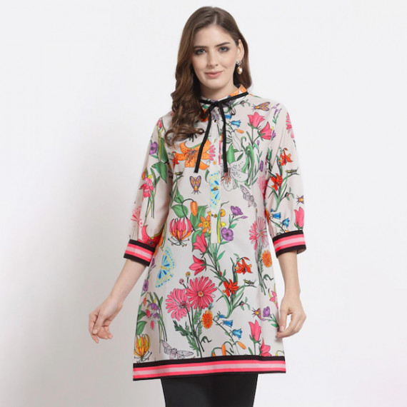 https://newfitz.com/products/women-white-tunics
