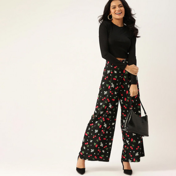 https://newfitz.com/products/women-black-red-cherry-print-wide-leg-palazzos