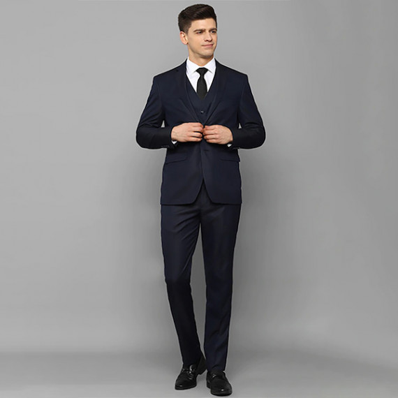 https://newfitz.com/products/men-beige-single-breasted-two-piece-suit