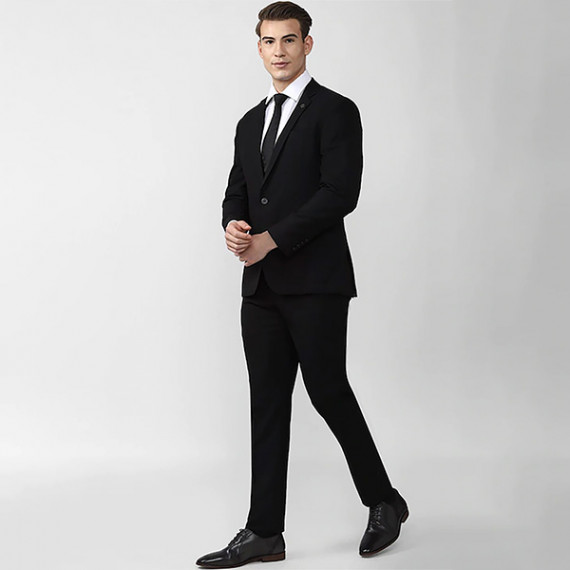 https://newfitz.com/products/mens-slim-fit-suit