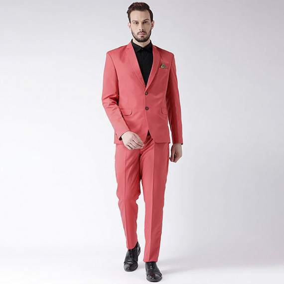 https://newfitz.com/products/mens-x-slim-fit-suit-jacket