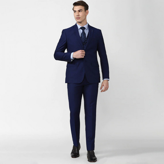 https://newfitz.com/products/5-button-bandhgalajodhpuri-suit-casual-formal-for-mens-available-in-6-size-blazer-with-trouser