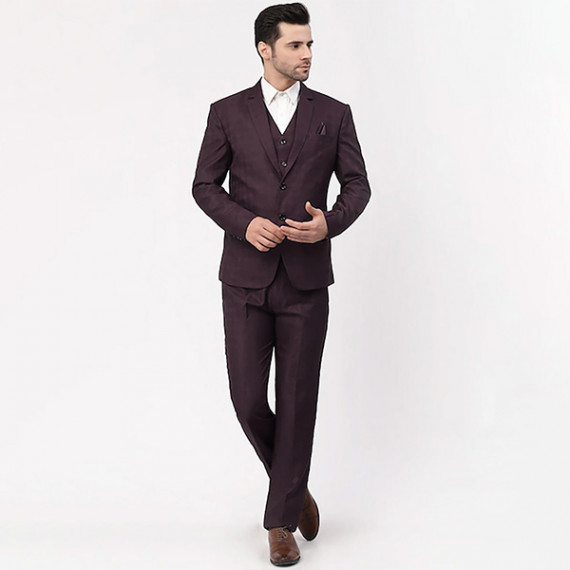 https://newfitz.com/products/v-dot-mens-poly-viscose-shawl-collar-suit