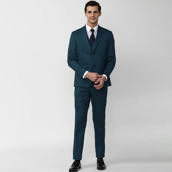 https://newfitz.com/products/raymond-mens-regular-fit-suit
