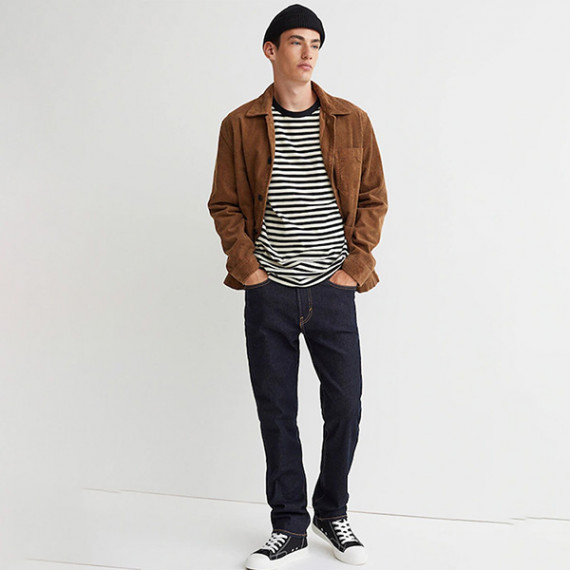 https://newfitz.com/products/men-navy-blue-solid-regular-jeans