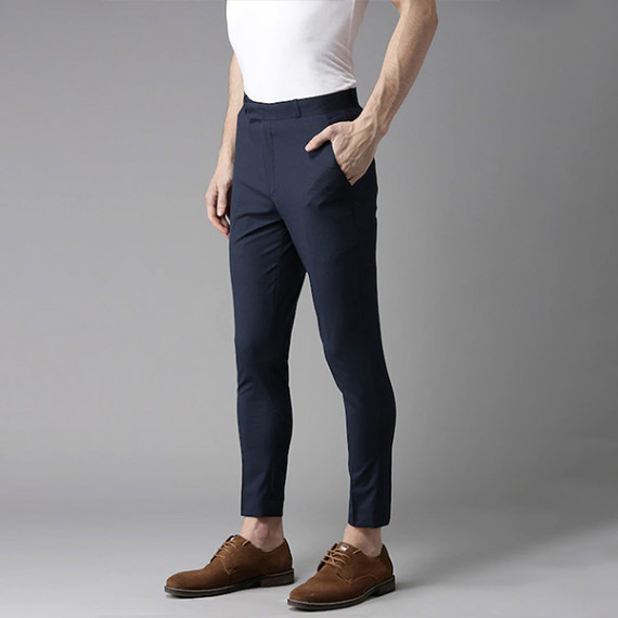 https://newfitz.com/products/men-navy-blue-tapered-fit-trousers