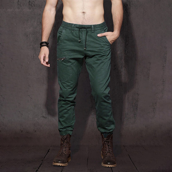 https://newfitz.com/products/men-green-pure-cotton-joggers