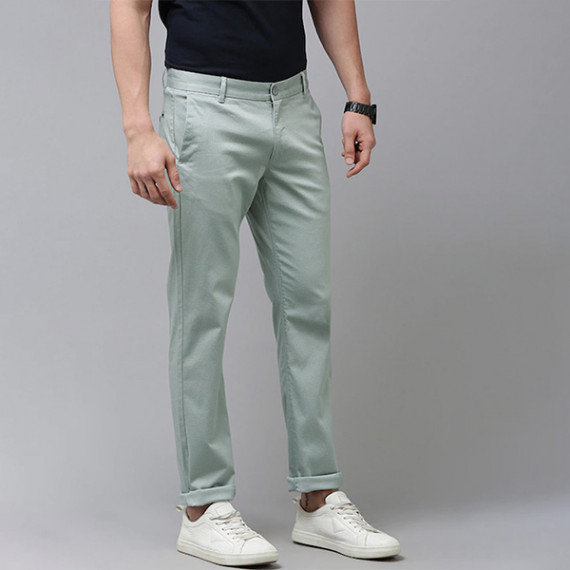 https://newfitz.com/products/men-grey-printed-slim-fit-trousers