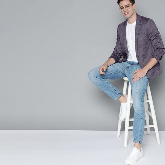 https://newfitz.com/products/men-purple-solid-single-breasted-blazer