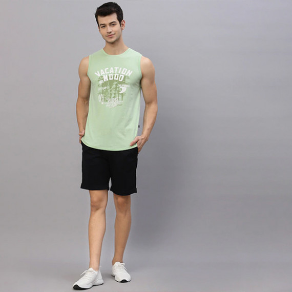 https://newfitz.com/products/men-mint-printed-round-neck-sleeveless-t-shirt-vest
