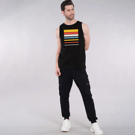 https://newfitz.com/products/men-black-printed-cotton-jersey-innerwear-vest