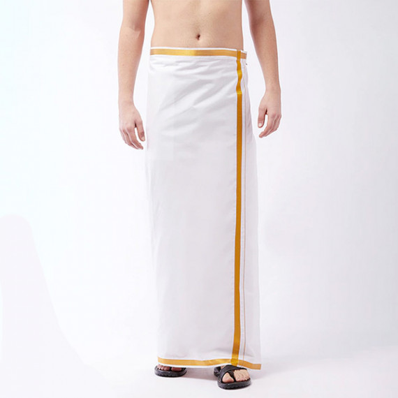 https://newfitz.com/products/men-white-solid-cotton-dhoti