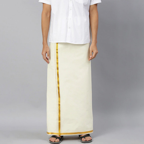 https://newfitz.com/products/men-cream-colour-maroon-solid-sequin-velvet-finish-border-stitched-dhoti