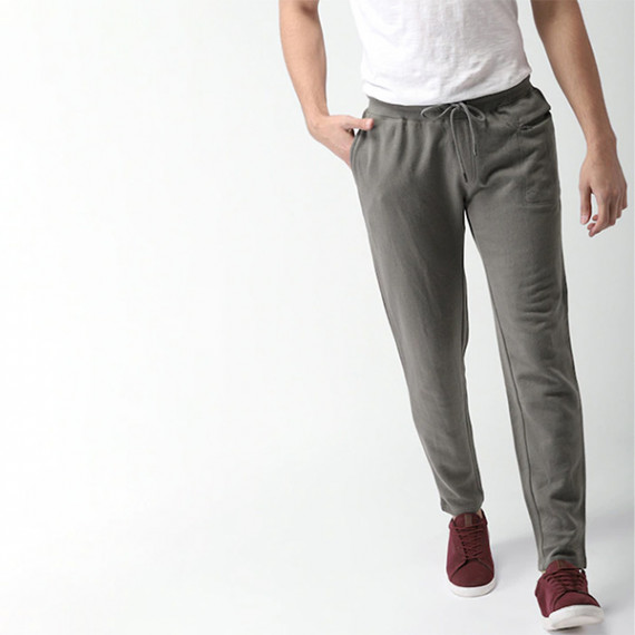 https://newfitz.com/products/men-grey-regular-fit-solid-track-pants