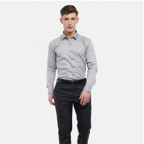 https://newfitz.com/products/men-grey-horizontal-stripes-striped-cotton-formal-shirt