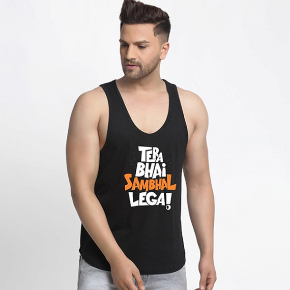 https://newfitz.com/products/men-black-printed-sleeveless-cotton-innerwear-vests