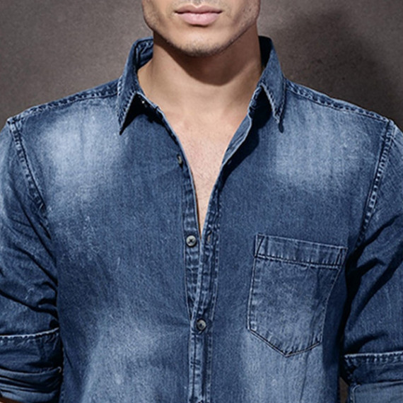 https://newfitz.com/products/men-blue-denim-washed-casual-sustainable-shirt