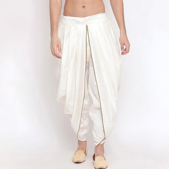 https://newfitz.com/products/men-white-solid-dhoti
