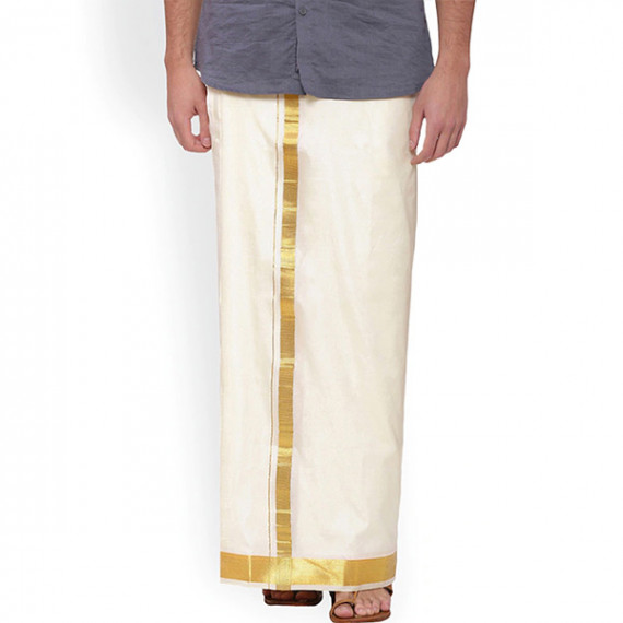 https://newfitz.com/products/cream-solid-double-layer-readymade-dhoti-with-pocket