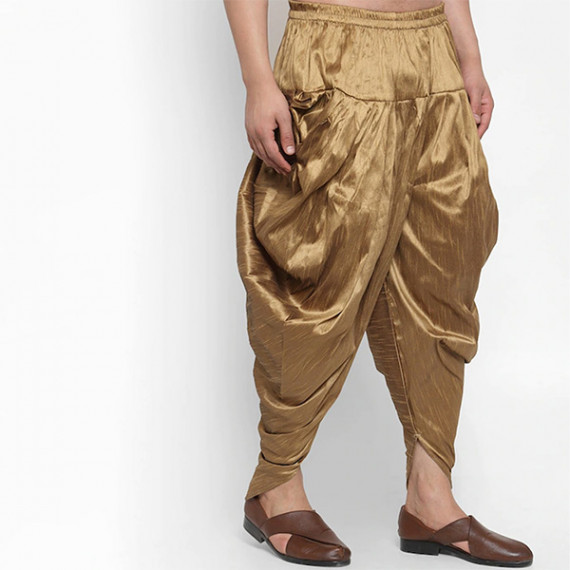 https://newfitz.com/products/men-gold-toned-solid-silk-dhotis
