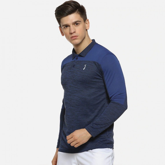 https://newfitz.com/products/men-blue-colourblocked-collar-sports-t-shirt
