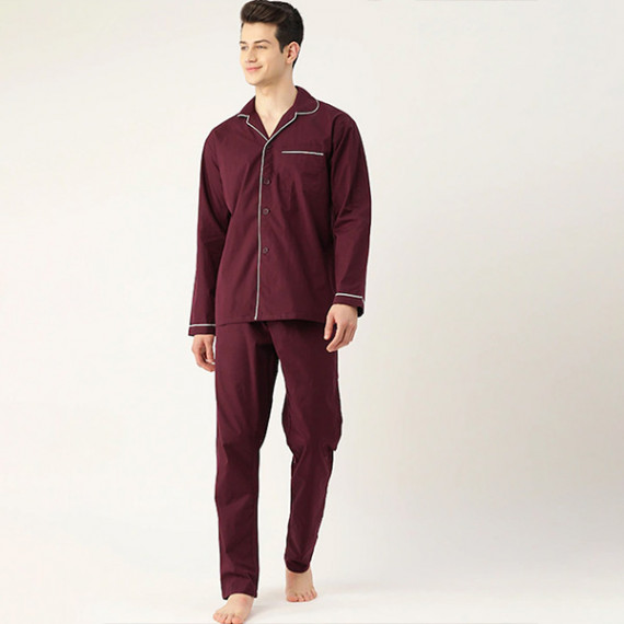 https://newfitz.com/products/men-pure-cotton-solid-nightsuit