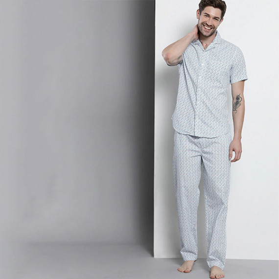 https://newfitz.com/products/men-white-printed-pure-cotton-night-suit
