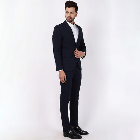 https://newfitz.com/products/mens-polyester-blend-formal-business-suit-pants-set