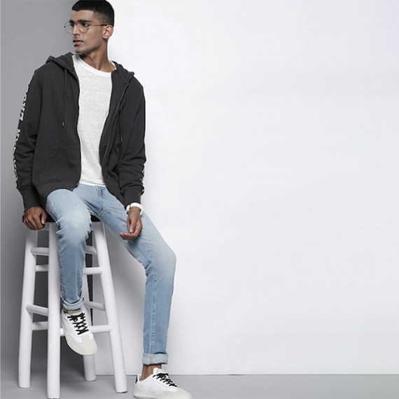 https://newfitz.com/products/men-blue-skinny-fit-heavy-fade-stretchable-jeans