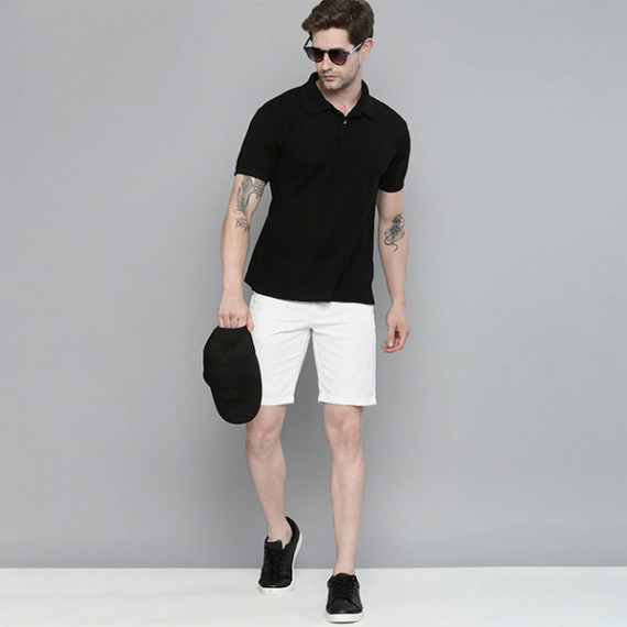 https://newfitz.com/products/men-white-slim-fit-chino-shorts