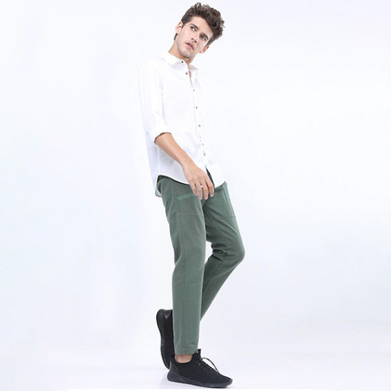 https://newfitz.com/products/men-green-cargos-trousers