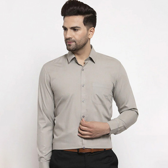 https://newfitz.com/products/men-grey-smart-regular-fit-solid-formal-shirt