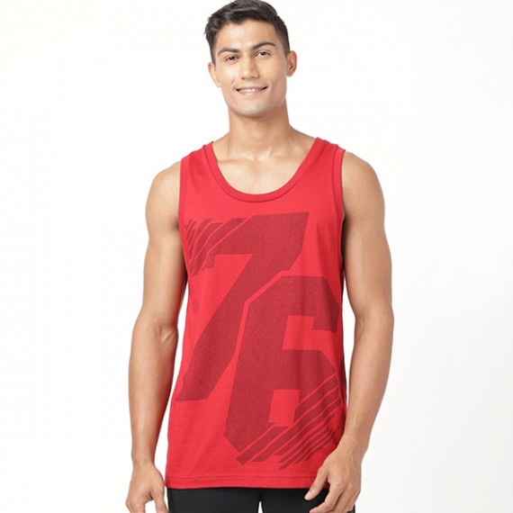 https://newfitz.com/products/men-red-printed-innerwear-vests
