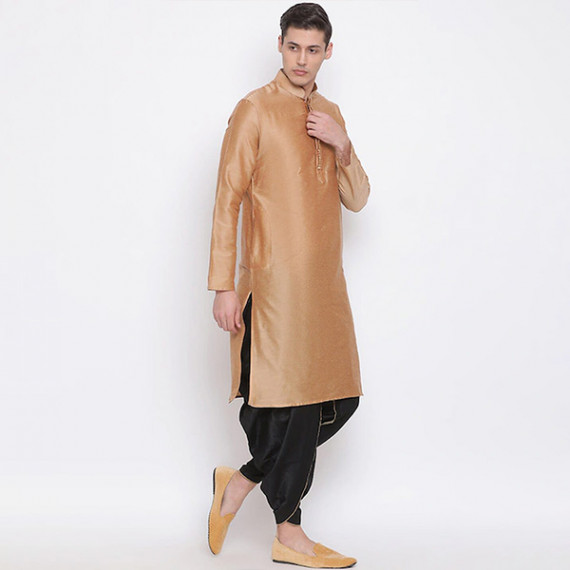 https://newfitz.com/products/men-black-solid-dhoti-pants