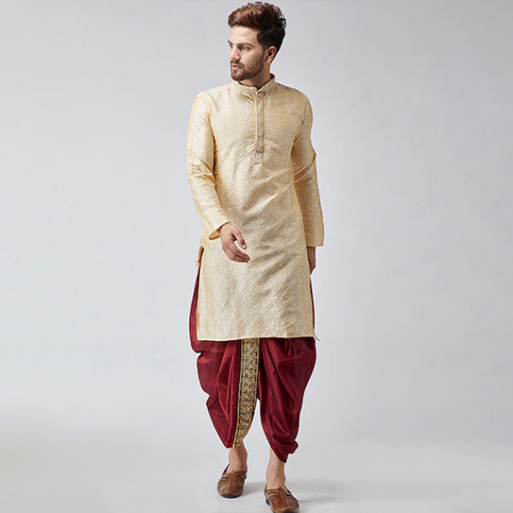 https://newfitz.com/products/men-maroon-dhoti-pants