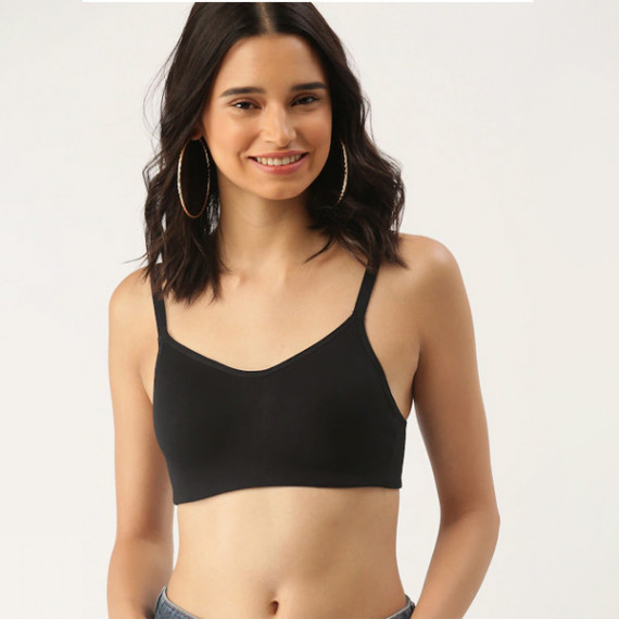 https://newfitz.com/products/black-solid-non-wired-lightly-padded-t-shirt-bra-1