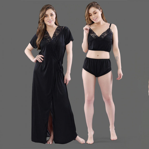 https://newfitz.com/products/women-black-solid-satin-3-piece-nightwear-set