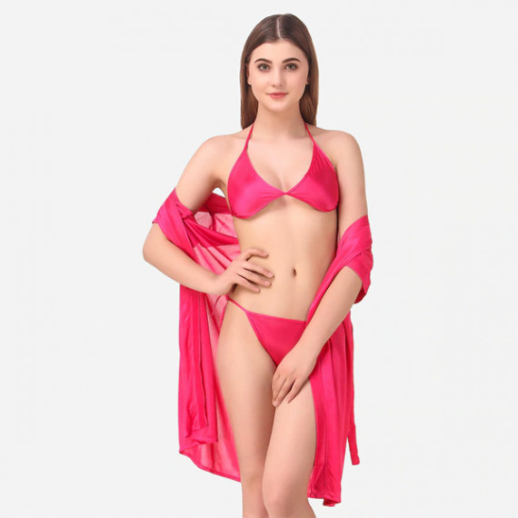 https://newfitz.com/products/pink-solid-satin-nightwear-set