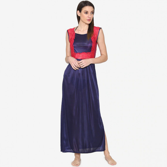 https://newfitz.com/products/navy-blue-solid-nightwear-set