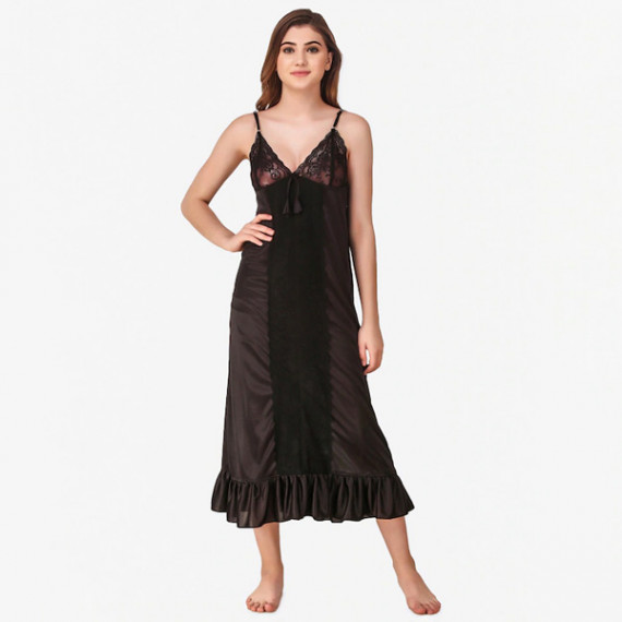 https://newfitz.com/products/black-maxi-satin-solid-nightwear-set