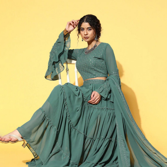 https://newfitz.com/products/gorgeous-green-embroidered-ready-to-wear-lehenga-choli-with-dupatta