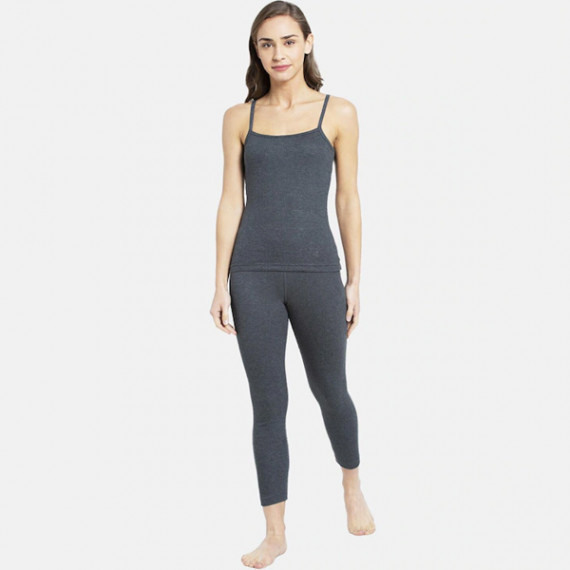 https://newfitz.com/products/women-charcoal-grey-solid-thermal-spaghetti-top